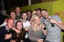 Thumbs/tn_Feest zonder naam 2019 027.jpg